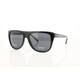 DKNY DK537SH 001