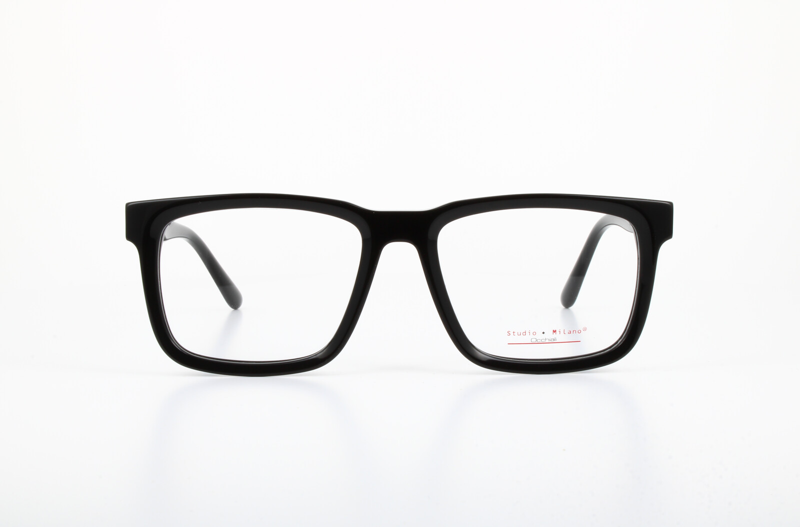 Studio Milano F2733 C1