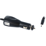 AGI KFZ-Ladekabel Acer Iconia Tab A500 18W AGI KFZ-Ladekabel Acer Iconia Tab A500 18W