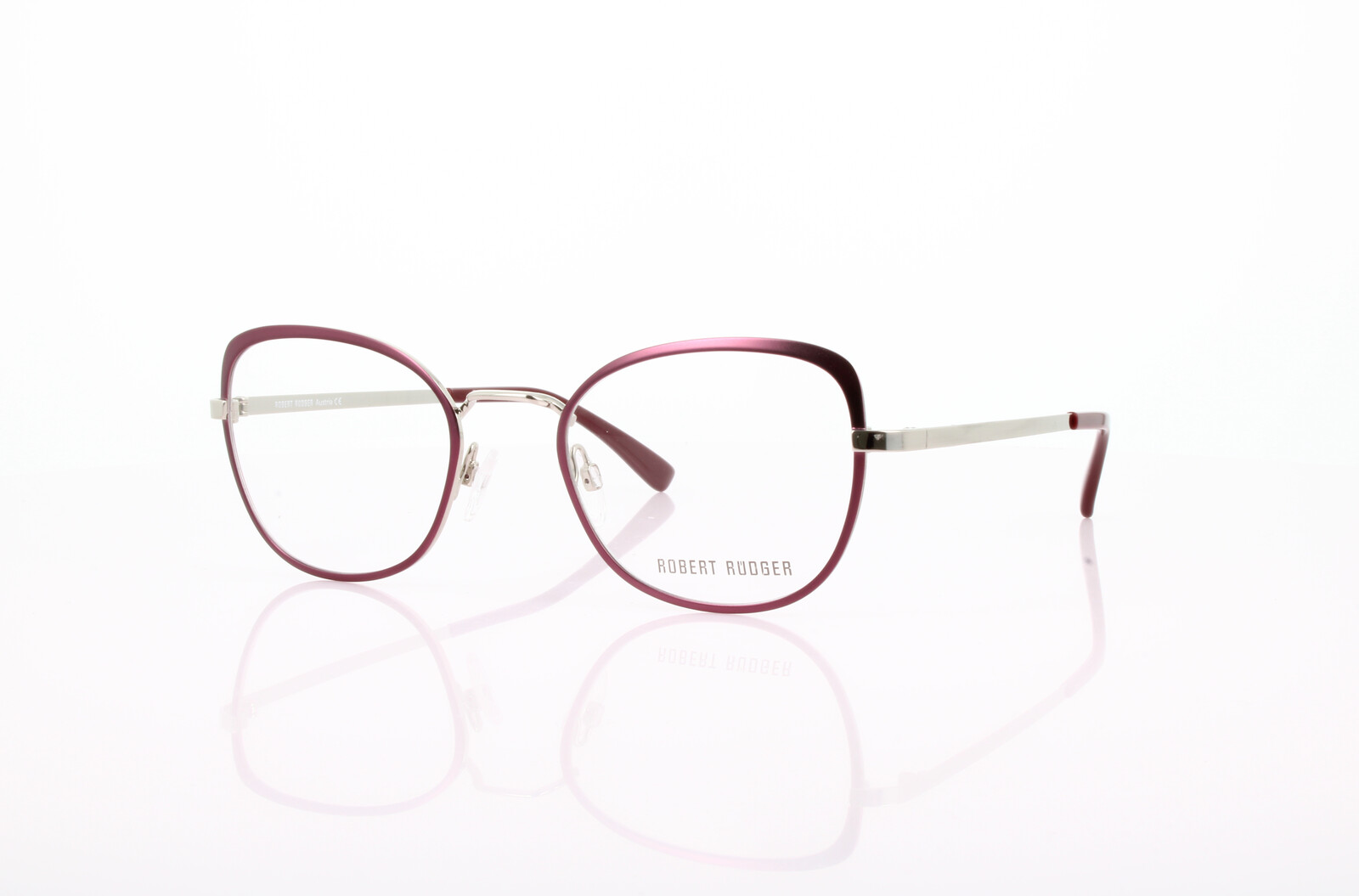 Robert Rüdger RR 3373 119-01