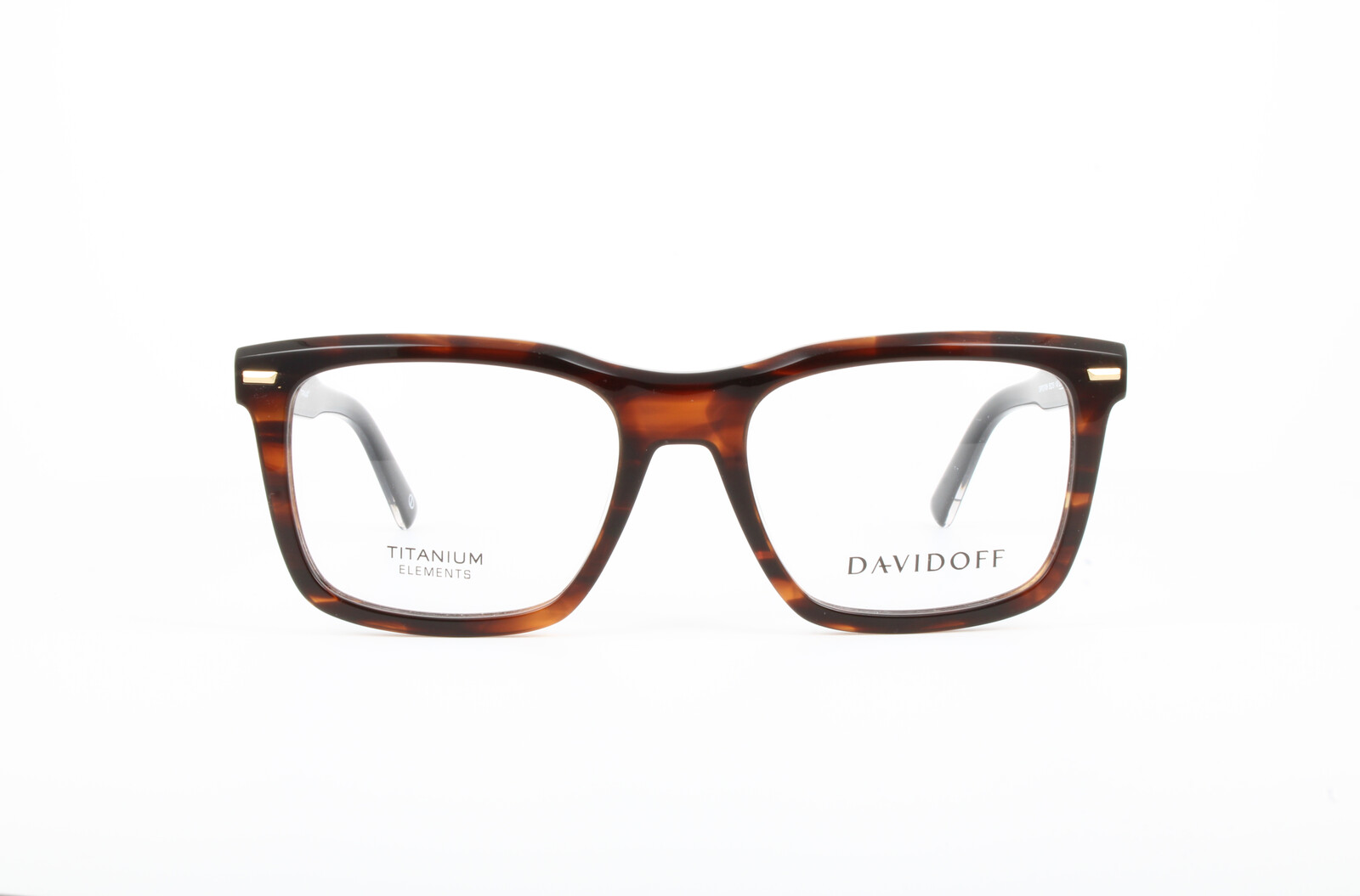 Davidoff DAP 127-03H