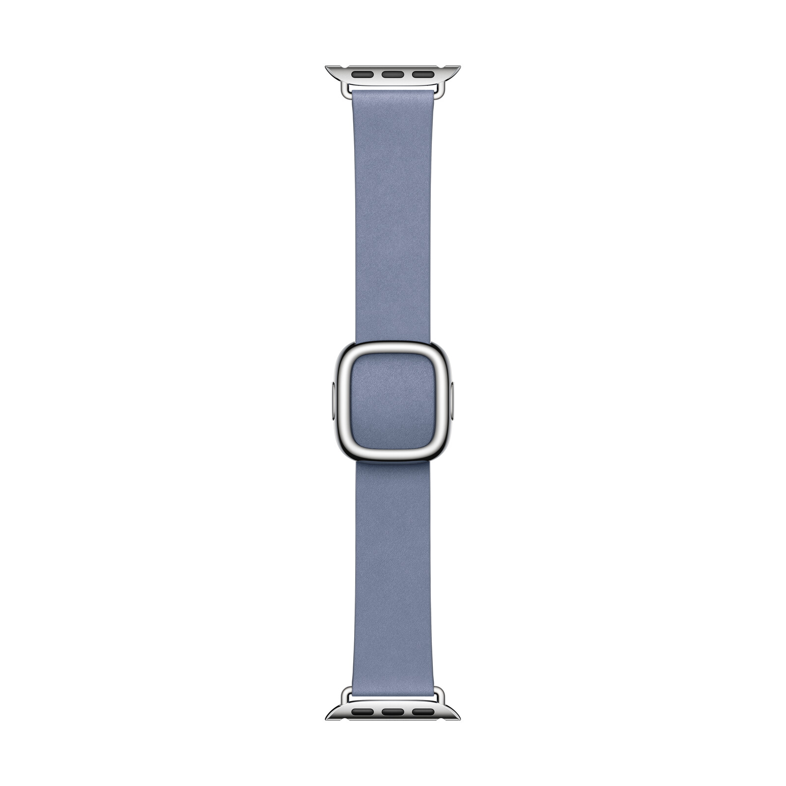 App Watch 41mm Modern Buckle M lavender