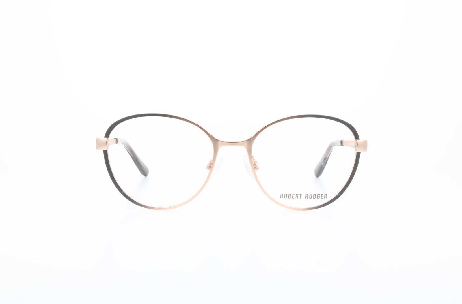 Robert Rüdger 3381 221-07