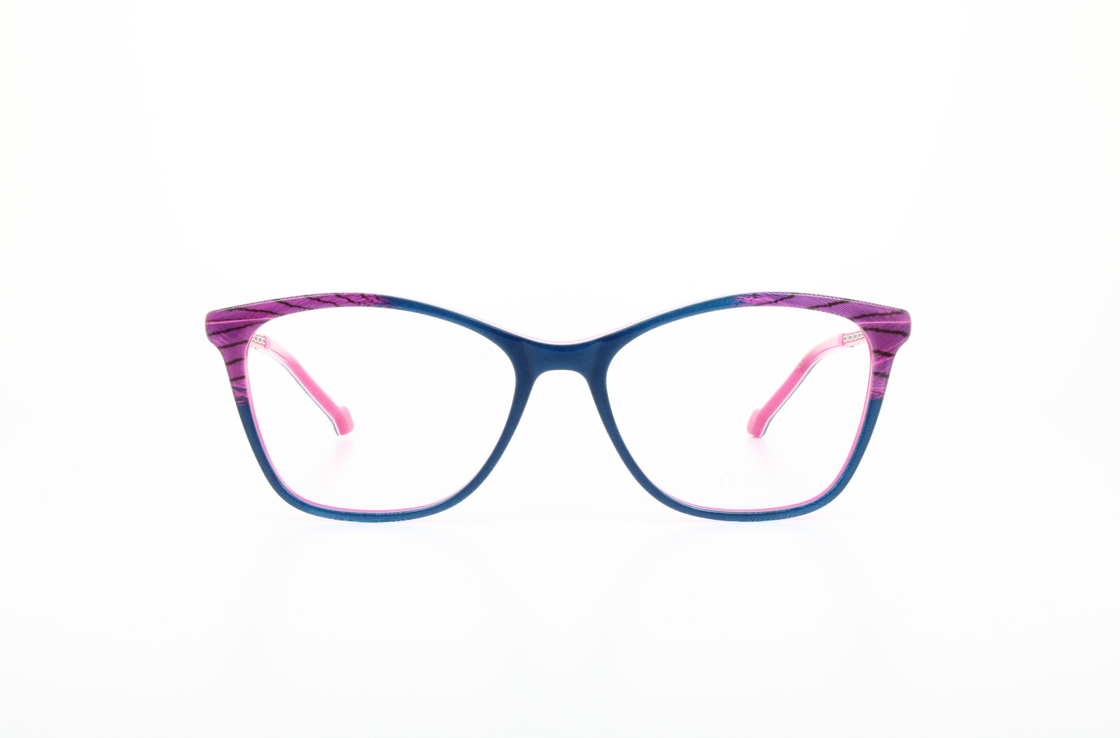 Cocosong BORDERLINE LOVE  C2