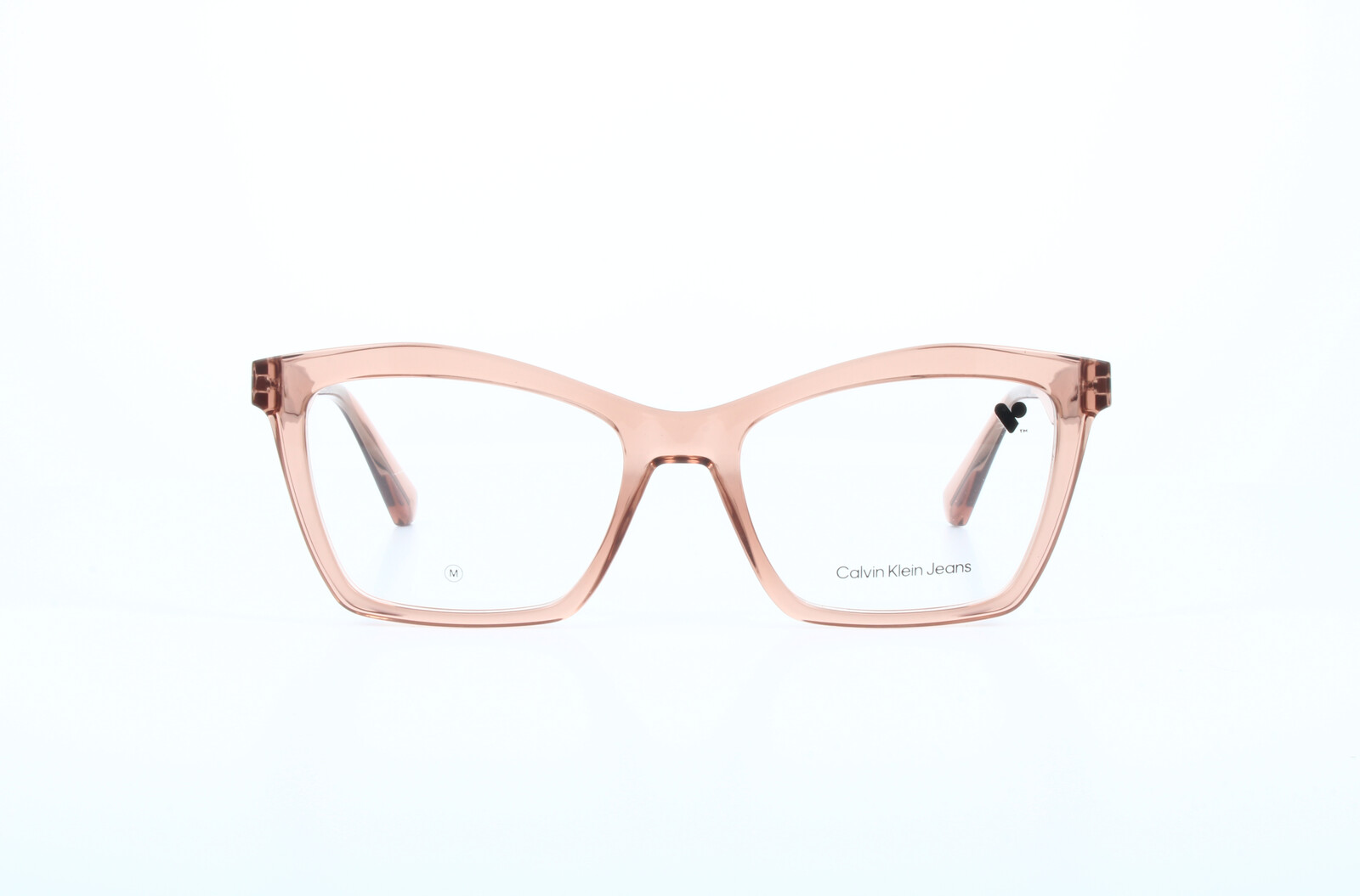 Calvin Klein Jeans 24612 671