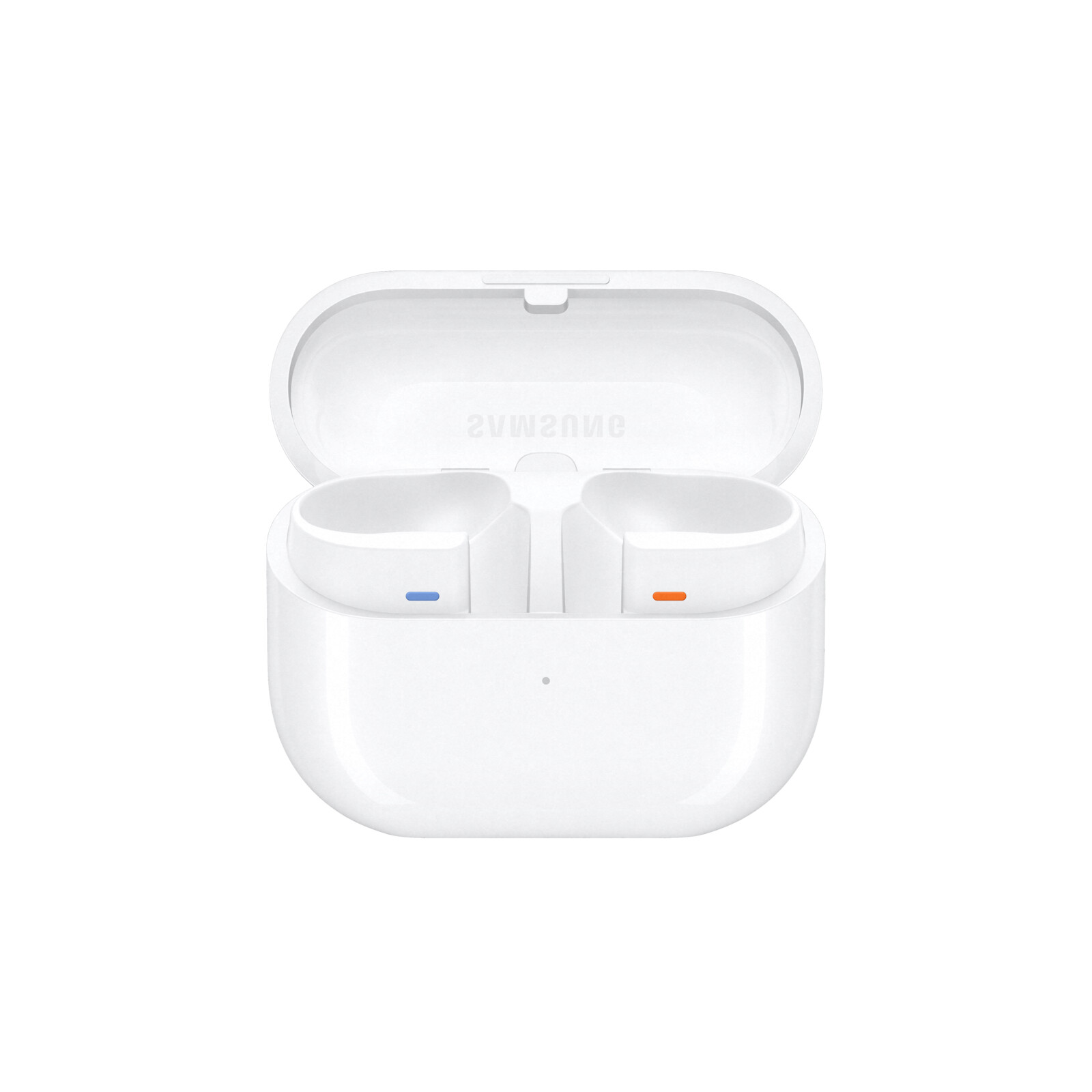 Samsung Galaxy Buds3 Pro white