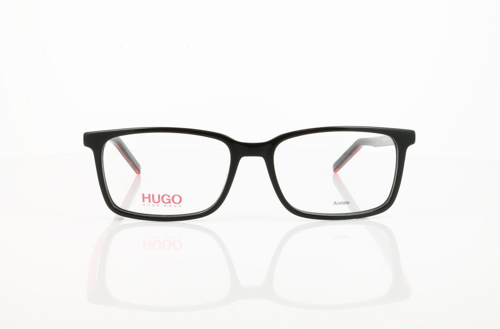 Hugo Boss HG 1029 OIT