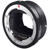 Sigma MC-11 Mount Konverter Sigma Sigma MC-11 Mount Konverter Sigma