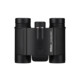 Nikon Stabilized 12x25 S
