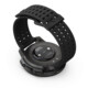 Suunto Vertical All Black