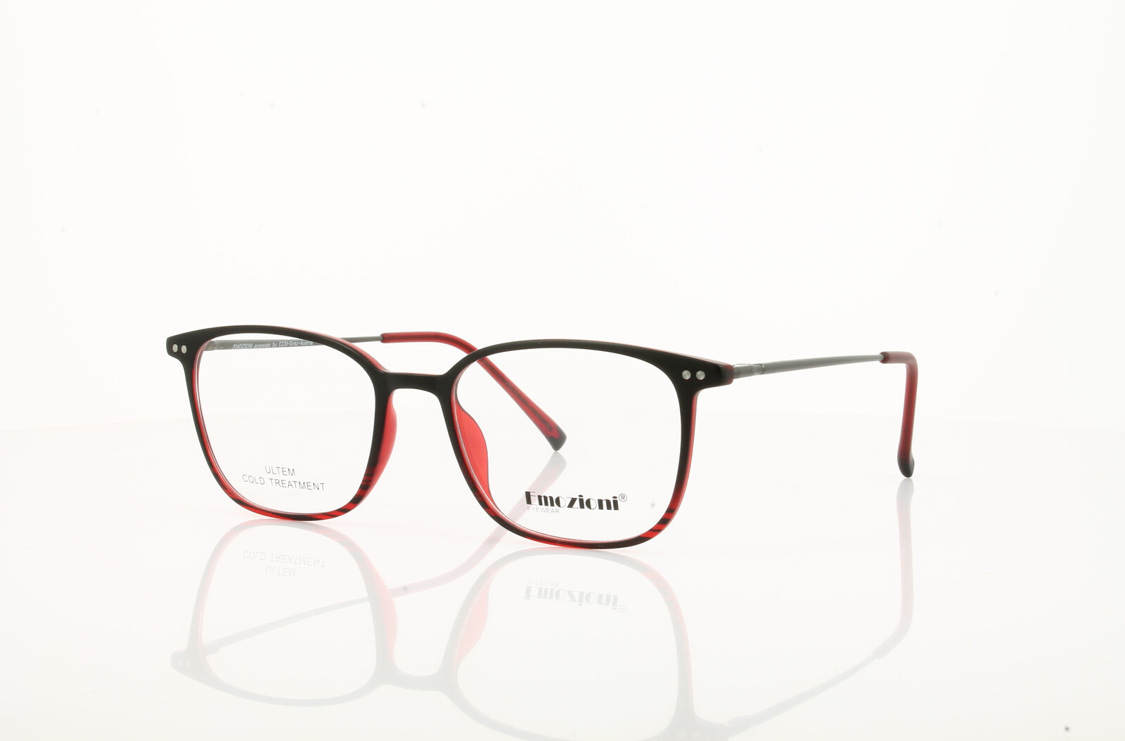 Emozioni EM 24-0873 08