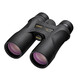 Nikon Prostaff 7s 10x42 Fernglas