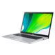 Acer Aspire 5 A517-52 A517-52-599P 17,3"/16GB/512GB SSD