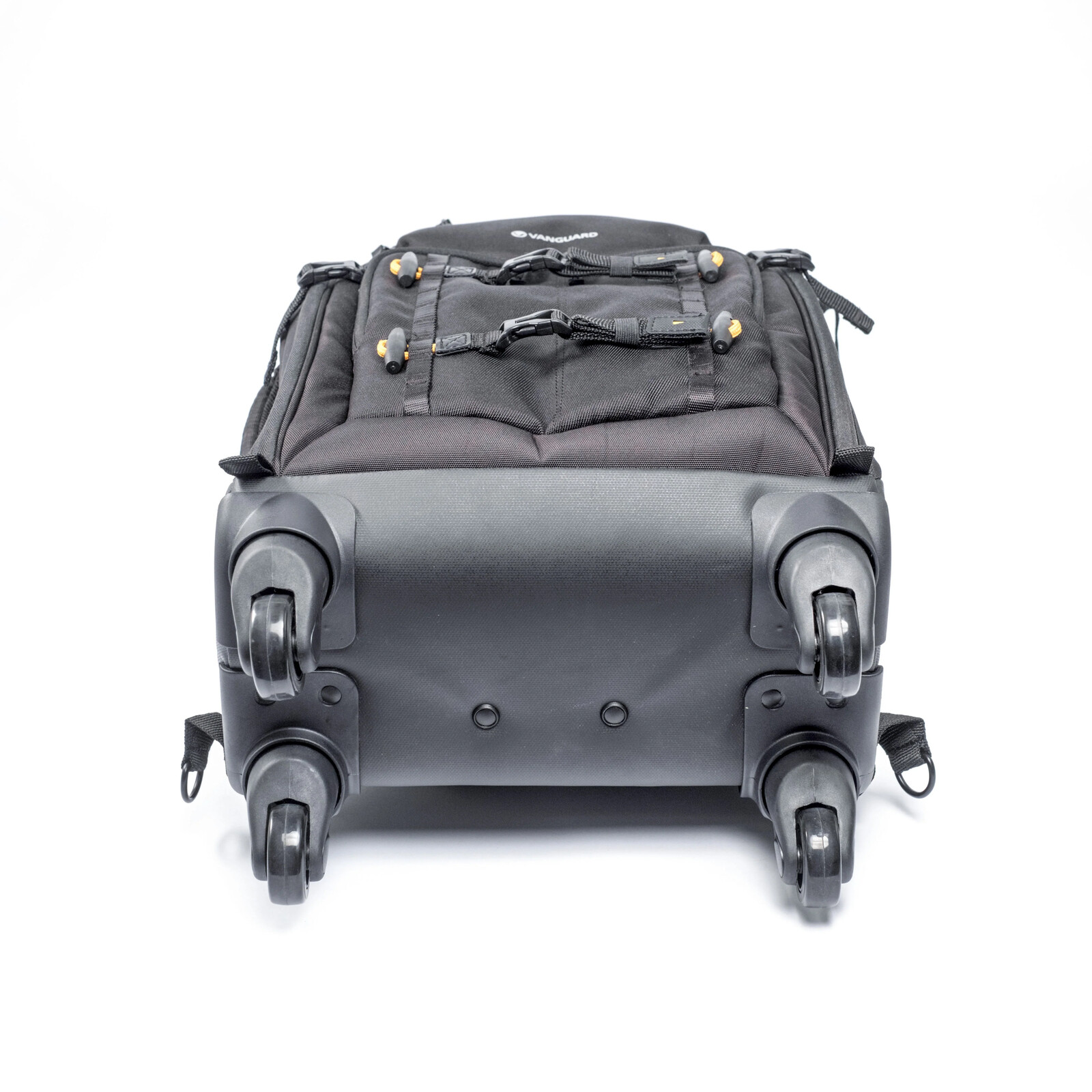 Vanguard ALTA FLY 55T Trolley 