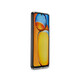 Hama Back Cover Always Clear Xiaomi Redmi 13C