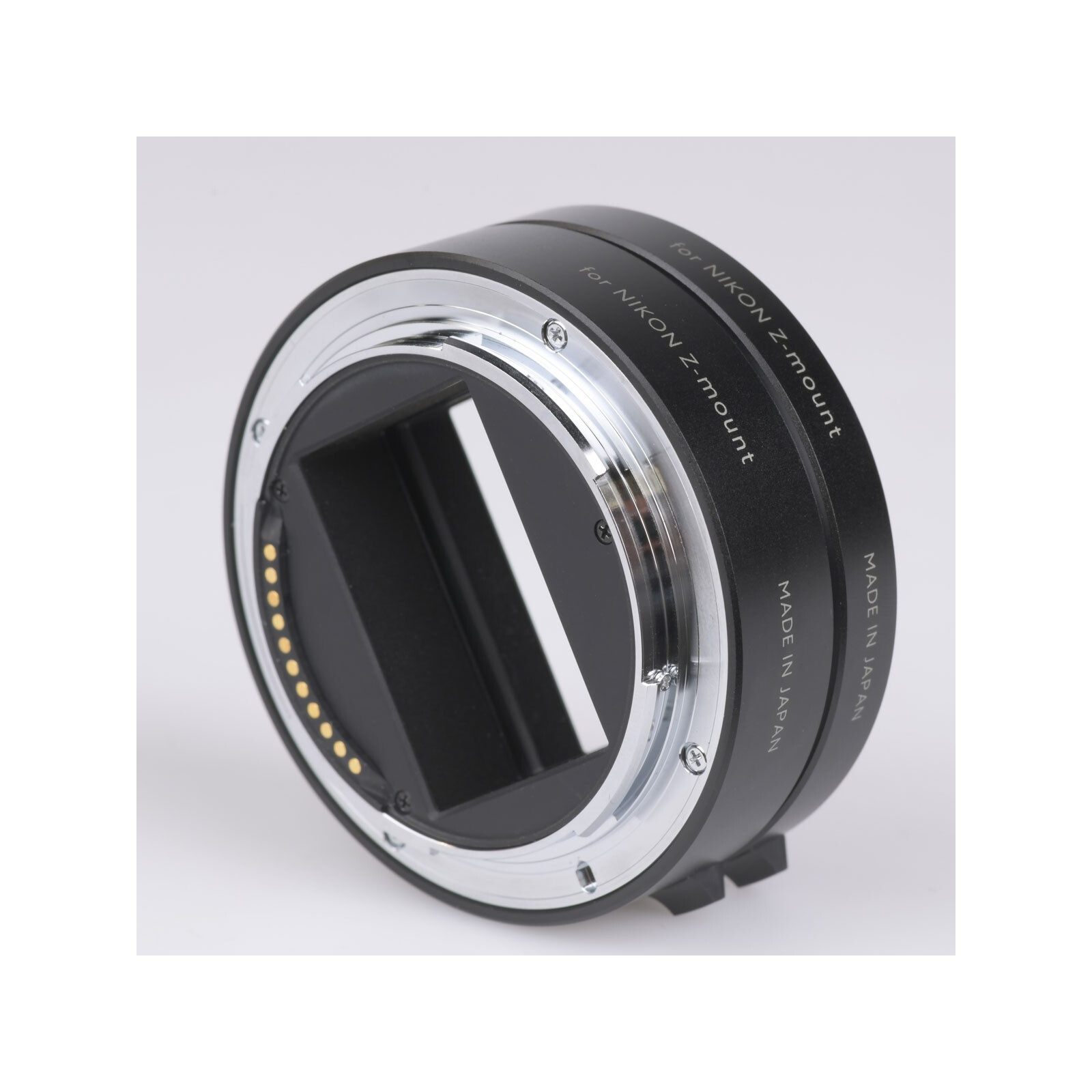 Kenko 10/16 DG Zwischenring Set Nikon Z