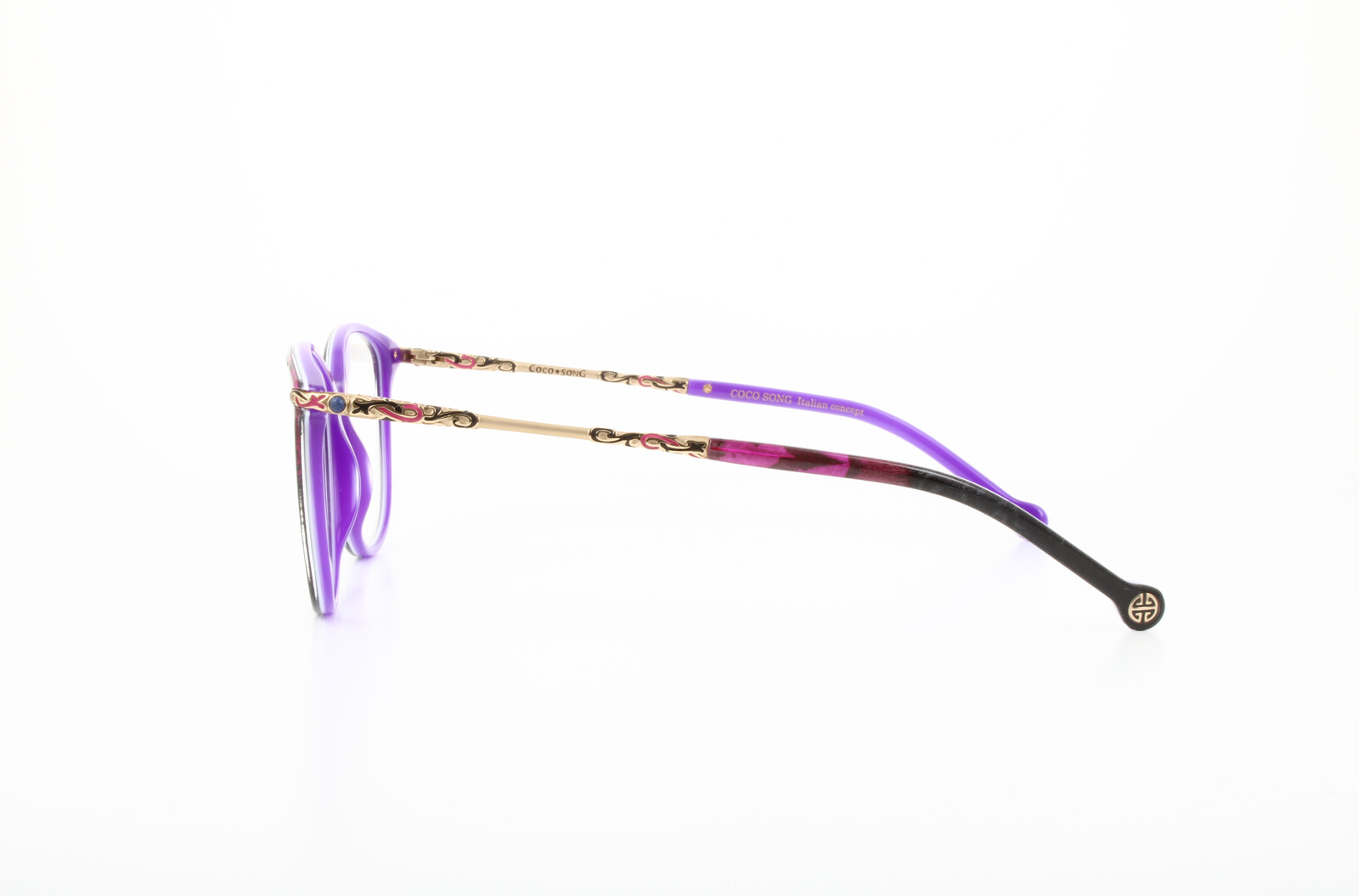 Cocosong MONA ROCK  C1