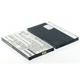 AGI Akku Doro Easyuse 3.7/700 1.050mAh AGI Akku Doro Easyuse 3.7/700 1.050mAh
