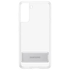 Samsung Back Stand Galaxy S21