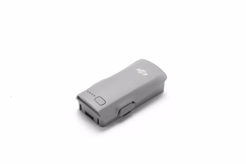 DJI Neo 2 Intelligent Flight Battery