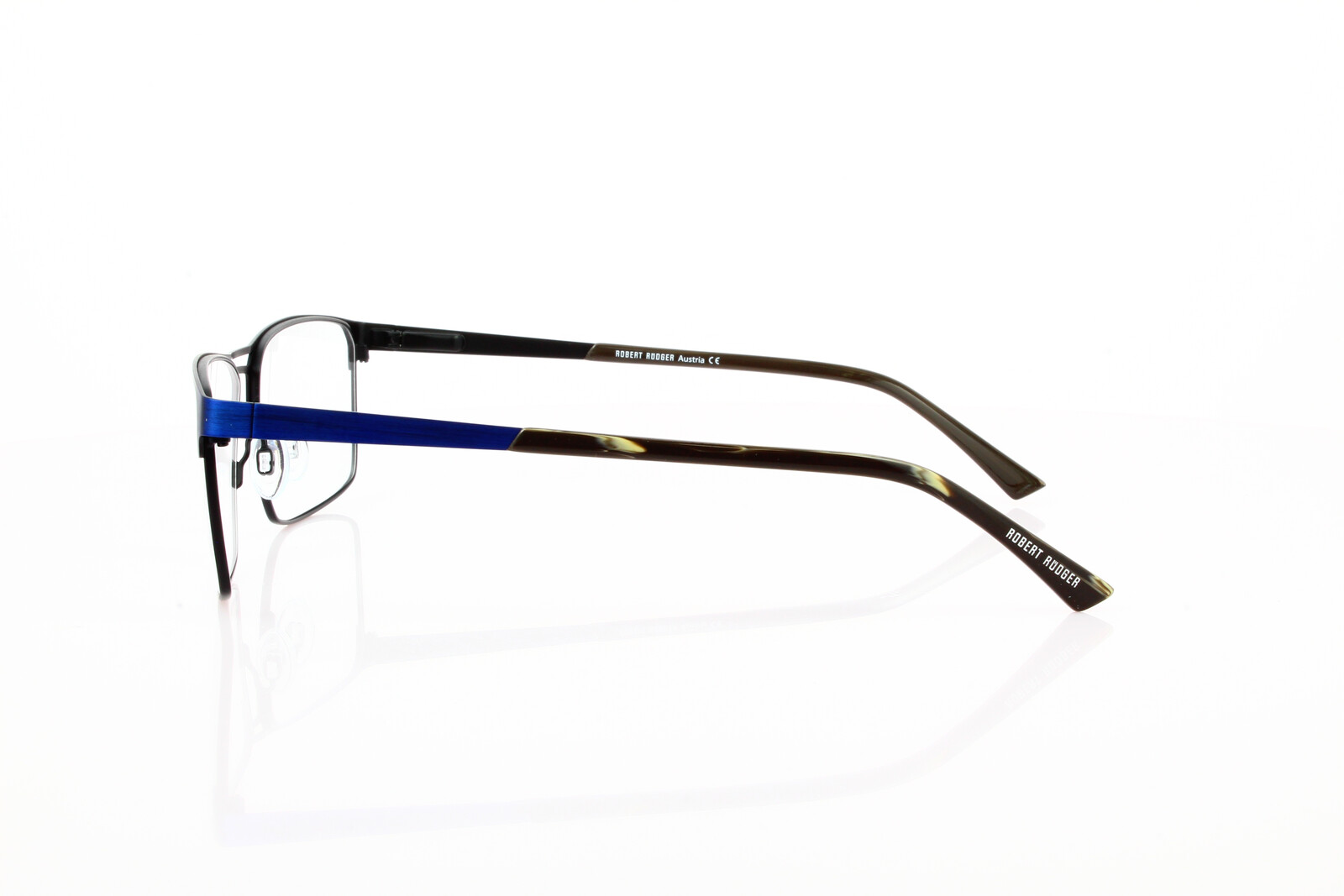 Robert Rüdger RR 3274 222-01