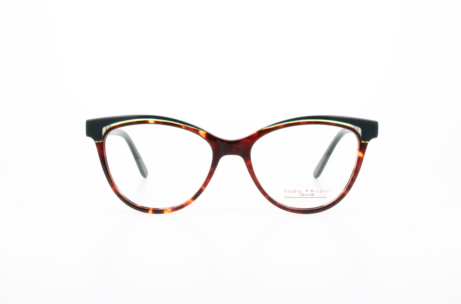 Studio Milano FP2176-1 C6