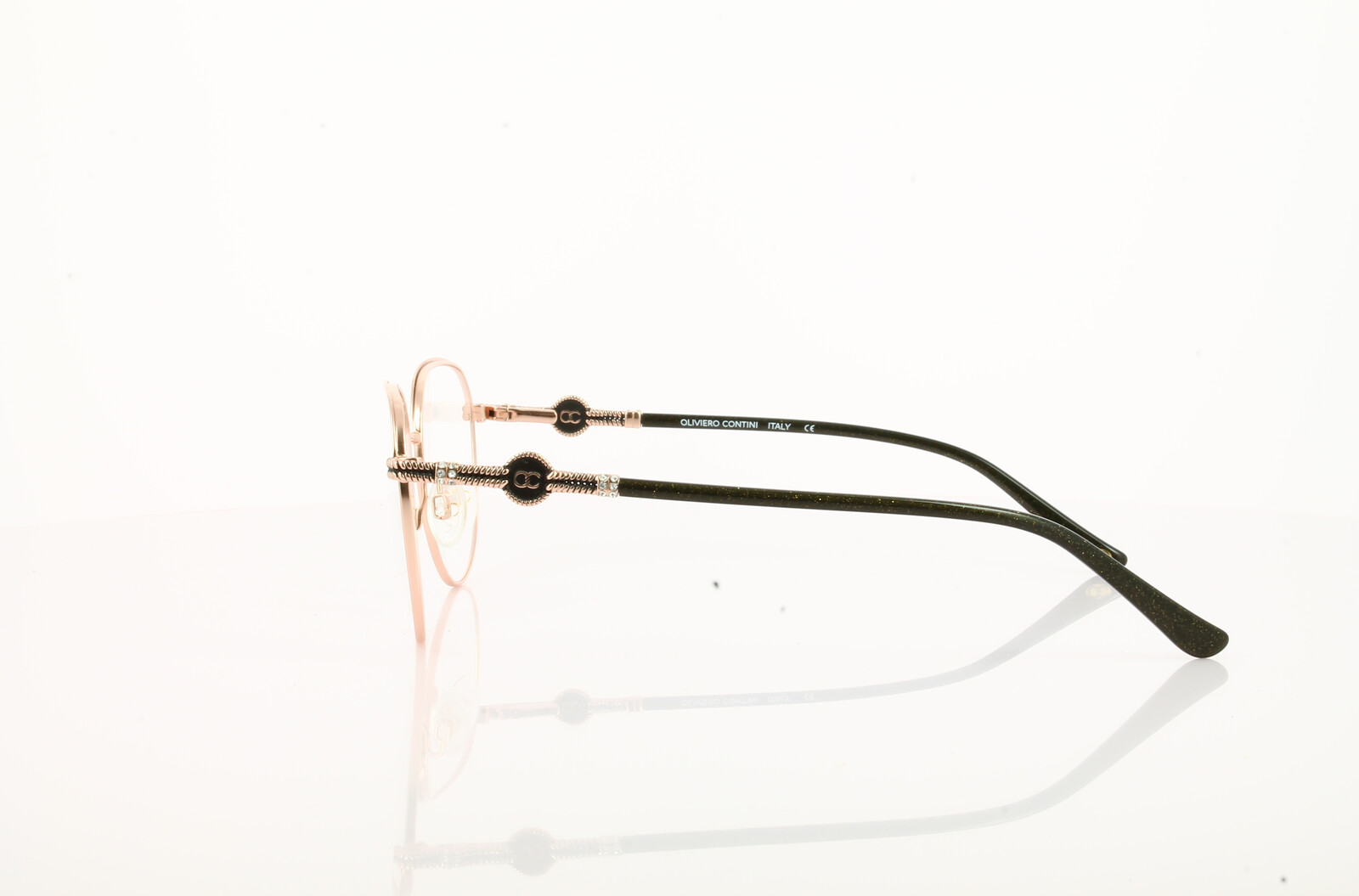 Oliviero Contini OC1072 C1