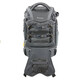 Vanguard ALTA SKY 45D Rucksack 