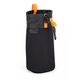 Lowepro Pro Tactic Bottle Pouch