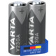 Varta V23GA Alkaline Special 12V 2er