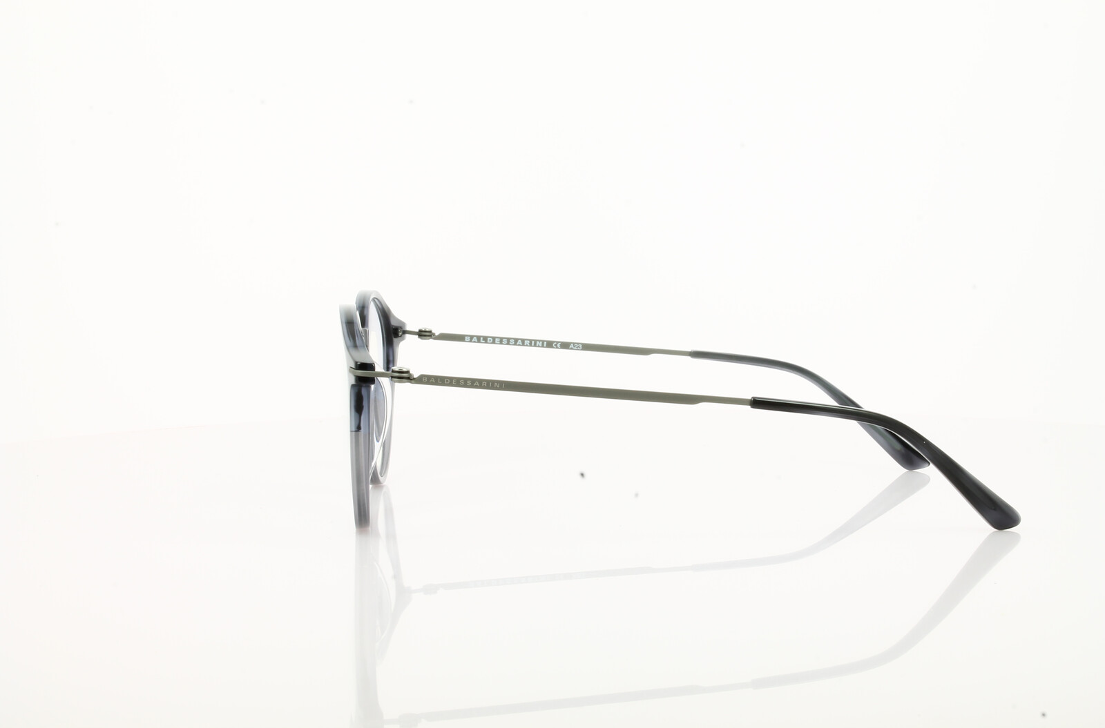 Baldessarini B 1224-1