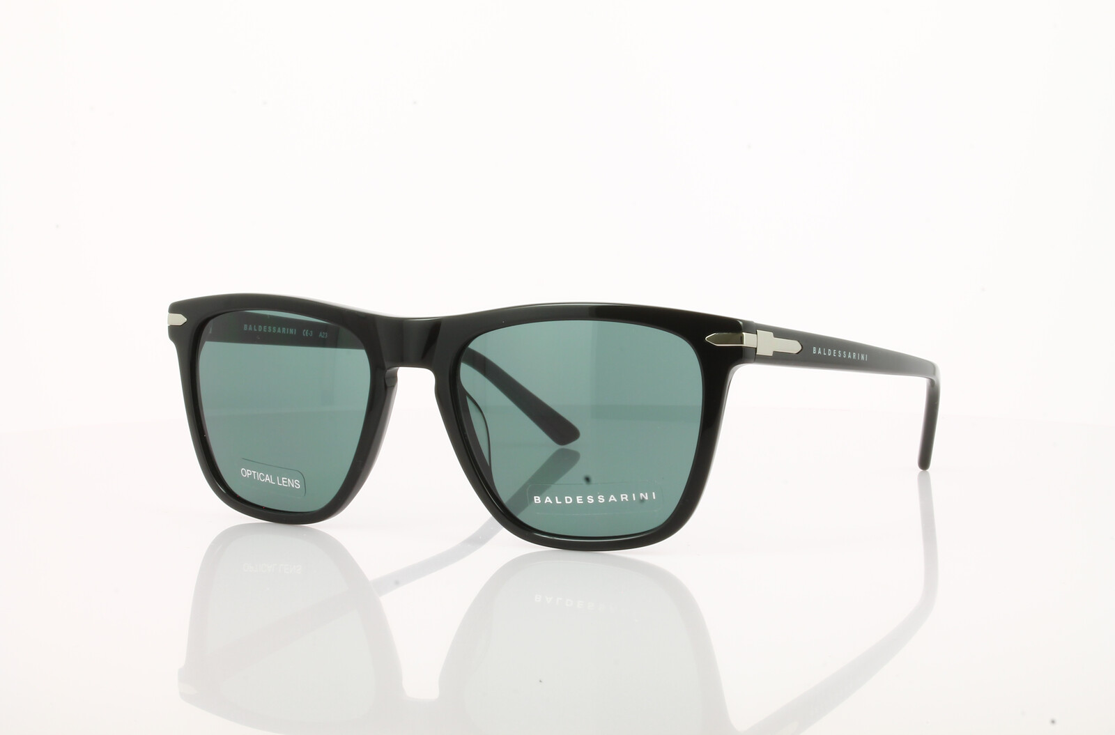 Baldessarini B2306-1