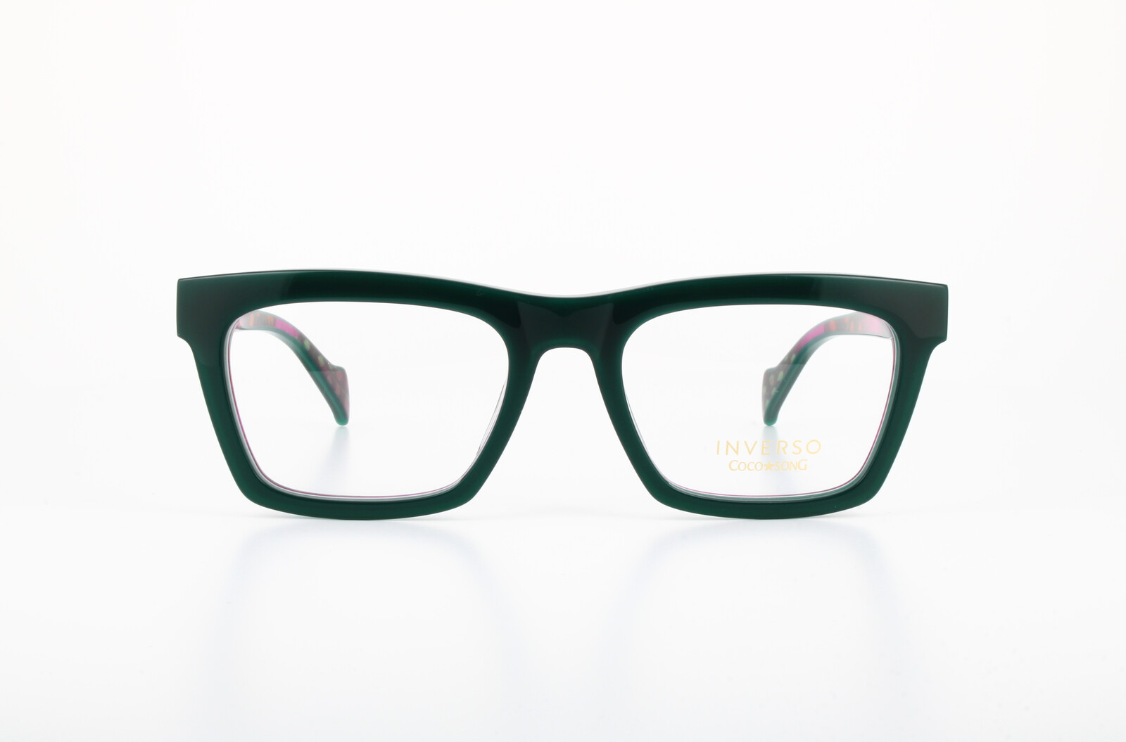 Coco Song Inverso 801 C4