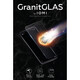 IOMI Glas Granit CF Apple iPhone 12 Pro Max