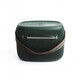 Woodland Portable Outdoor Speaker