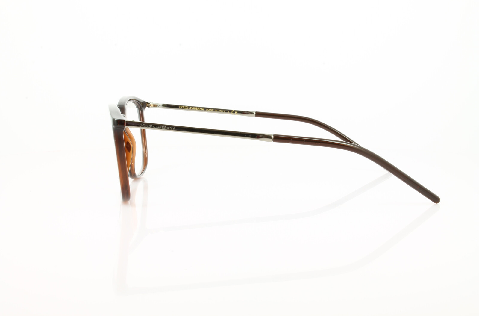 Dolce & Gabbana DG 5059 3159