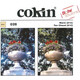 Cokin Z028 Warm 81C