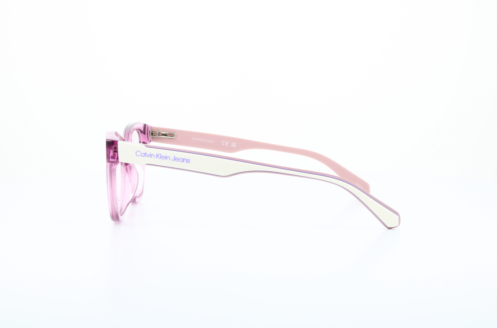 Calvin Klein Jeans 23304 540