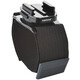 mantona Armgurt 360&deg; GoPro Schnellspannhalter
