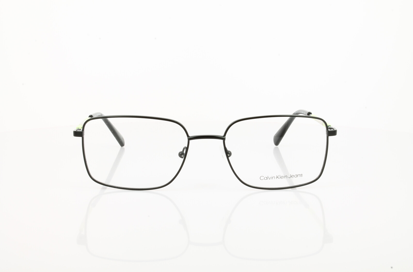 Calvin Klein Jeans CKJ 21222 002