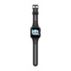 Beafon Kids Smart Watch SW2 schwarz-grau