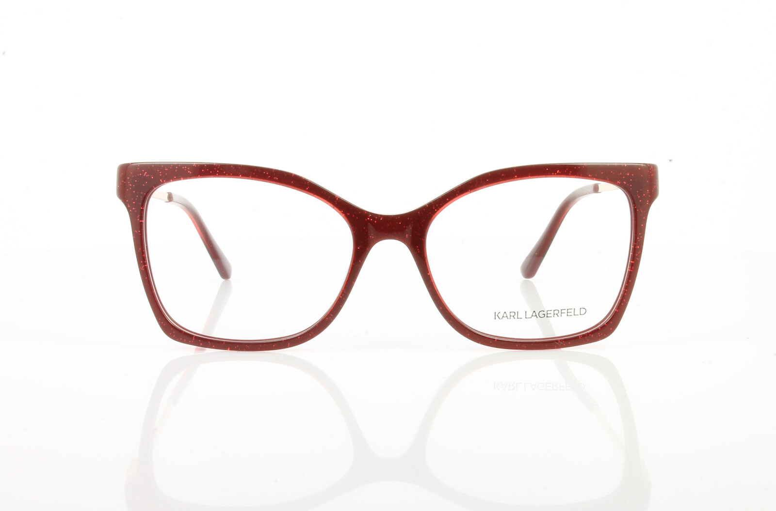 Karl Lagerfeld KL 6026 616