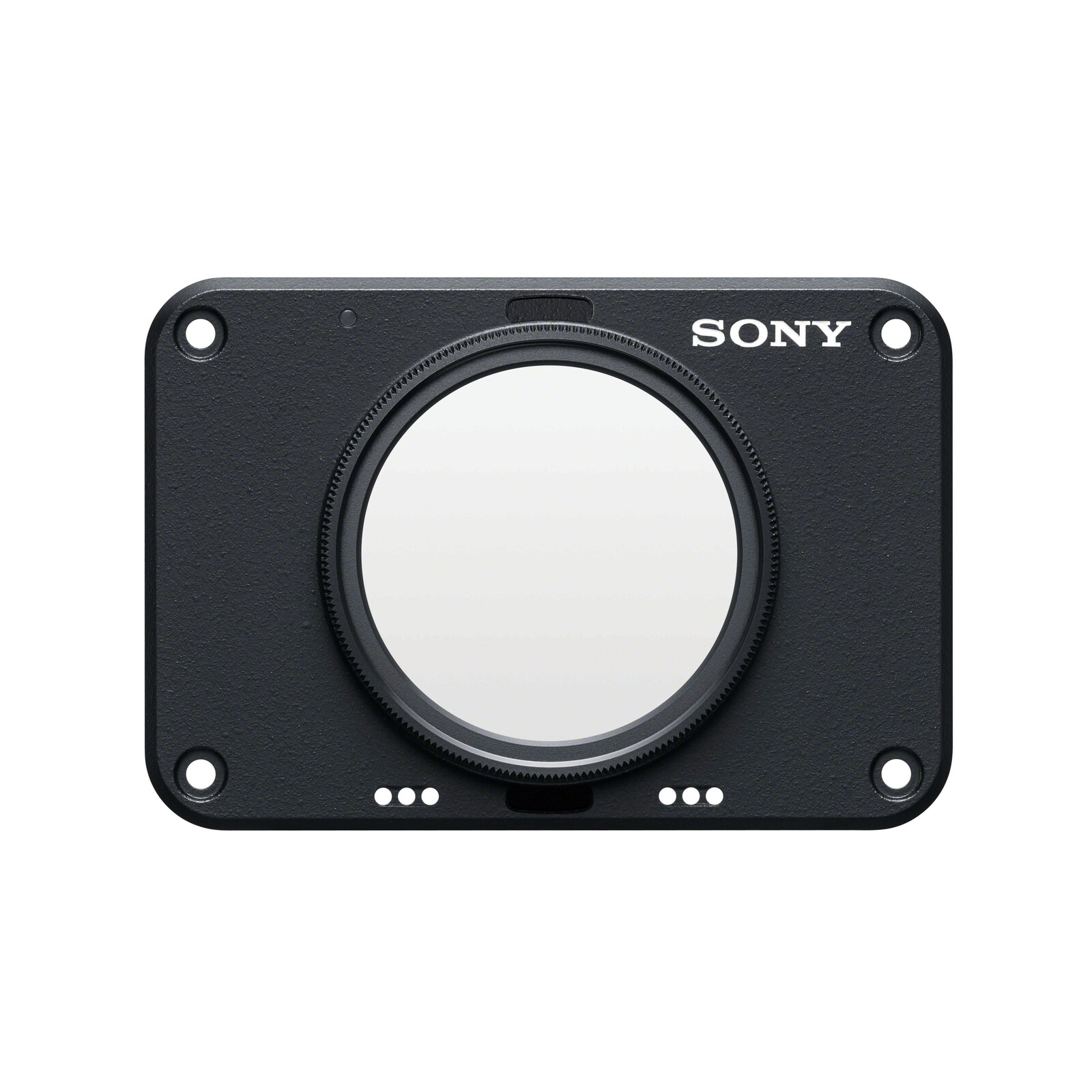Sony VF-A305R1 Filter Adapter Kit