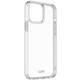 IOMI Backcover Shockproof Apple iPhone 13 Pro Max