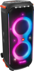 JBL Partybox 710 BT-Partylautsprecher schwarz JBL Partybox 710 BT-Partylautsprecher schwarz
