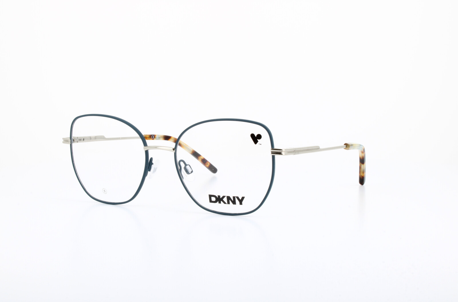 DKNY 1034 440