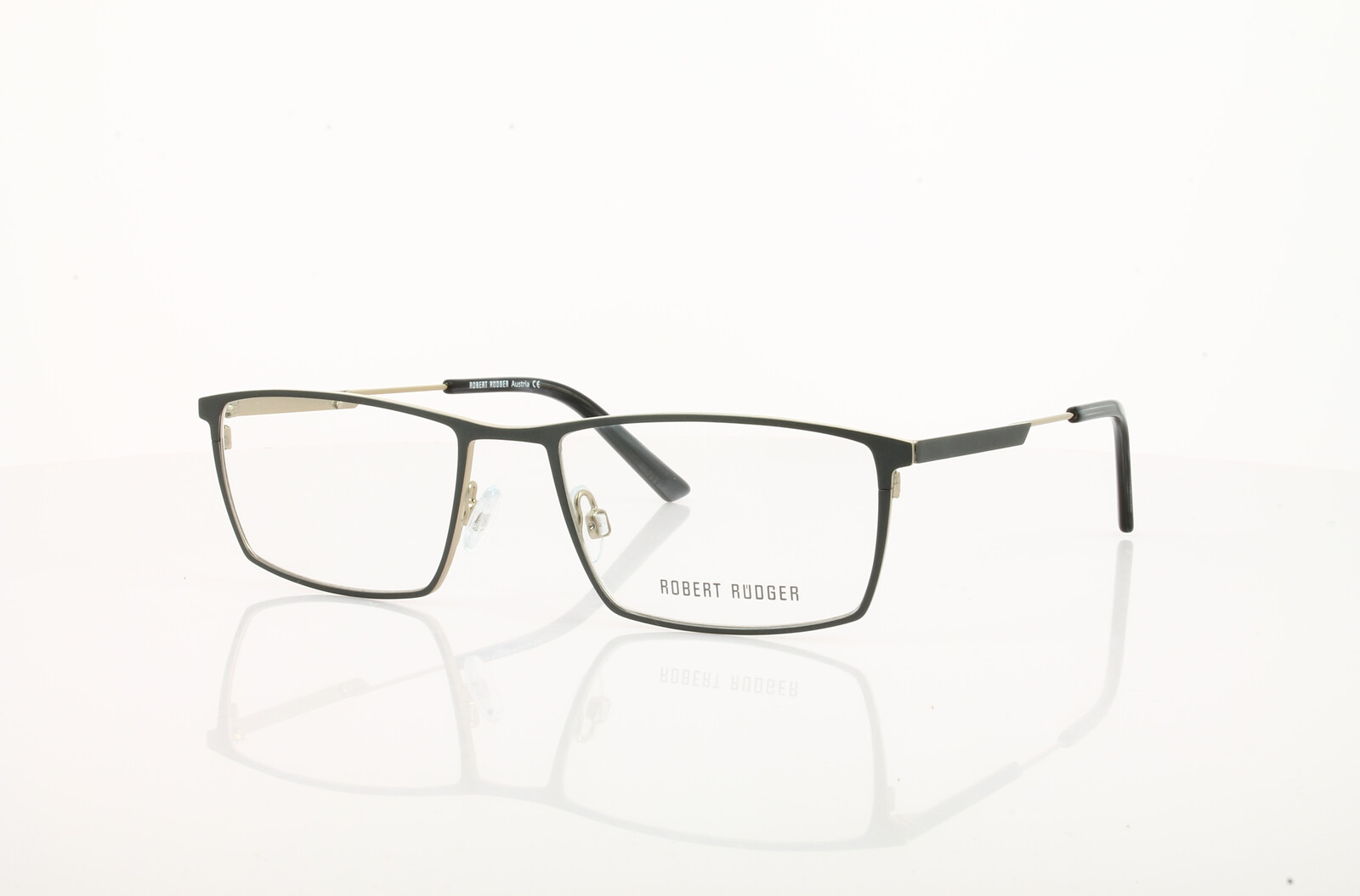 Robert R&uuml;dger RR 3341 195-02