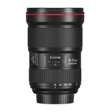 Canon EF 16-35/2,8L III USM Canon EF 16-35/2,8L III USM
