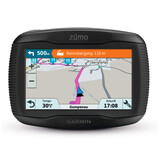Garmin Zumo 345LM - CE Garmin Zumo 345LM - CE