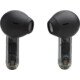 JBL Tune Flex Ghost TWS In-Ear Kopfhörer schwarz